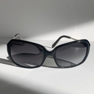 Kate spade women’s sunglasses